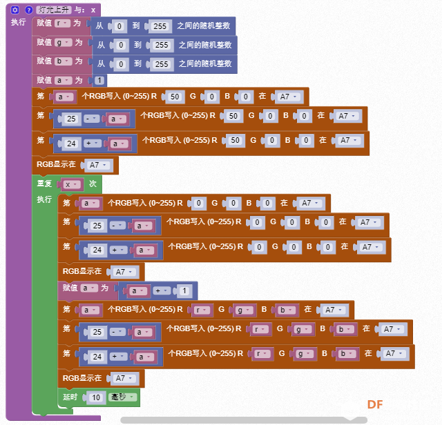 屌丝乐队终结篇之手工电子吉他图26