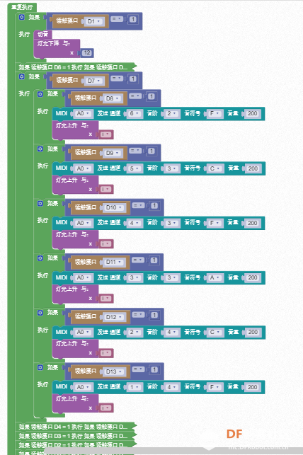 屌丝乐队终结篇之手工电子吉他图30