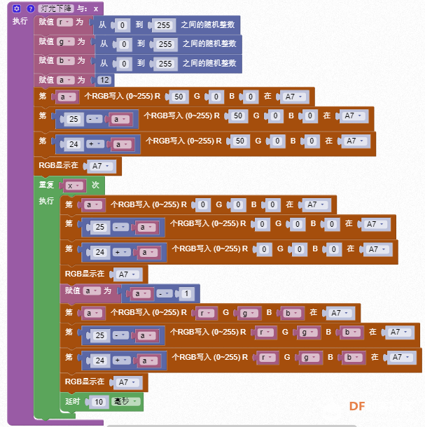 屌丝乐队终结篇之手工电子吉他图27