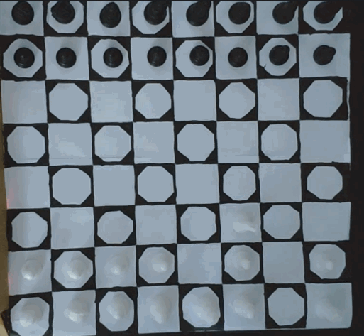 用beetle做一个贪玩棋盘图5