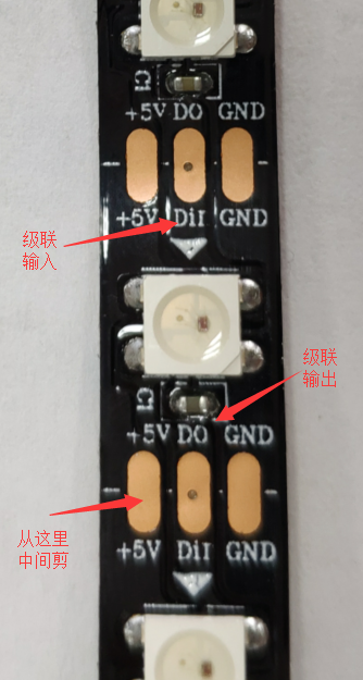 用beetle做一个贪玩棋盘图14