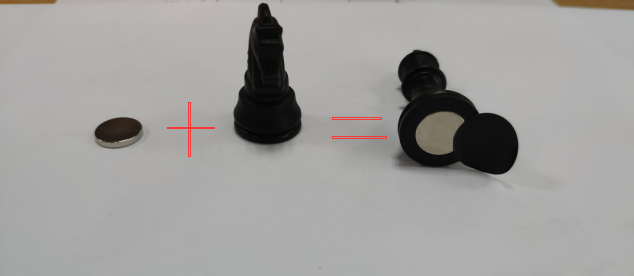 用beetle做一个贪玩棋盘图26