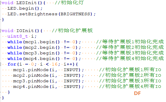 用beetle做一个贪玩棋盘图30