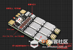 蘑菇云号图9