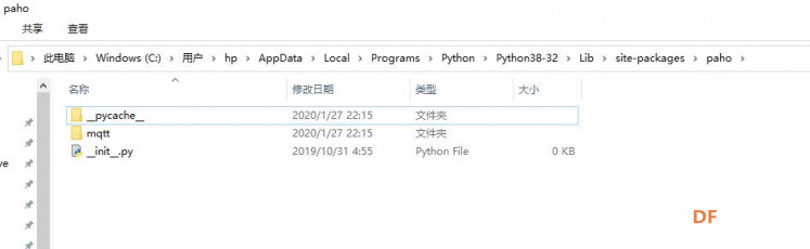 【掌控小度】小度智能音箱与掌控板+Easy Iot 物联网“智控”图8