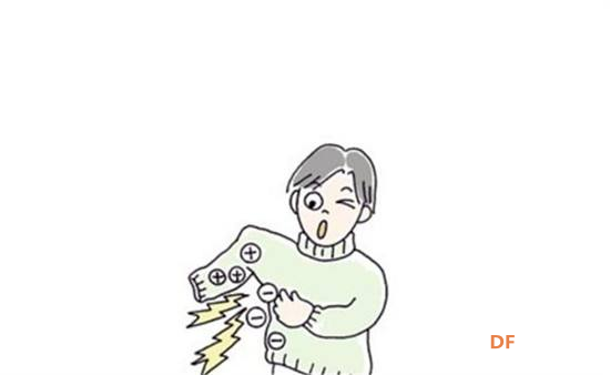 GDW|树莓派的”小窝“图2
