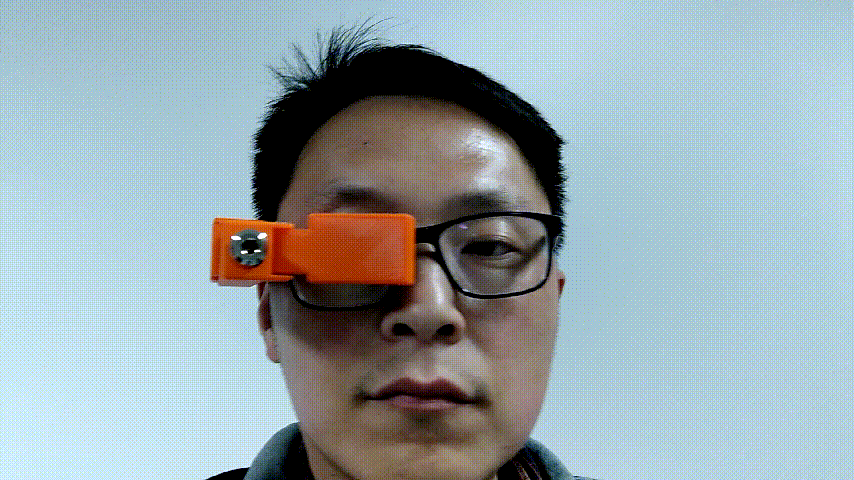 用Arduino制作一个可穿戴的测温装置图2