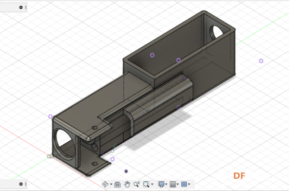 用Arduino制作一个可穿戴的测温装置图11