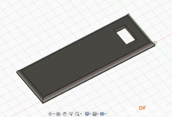 用Arduino制作一个可穿戴的测温装置图12