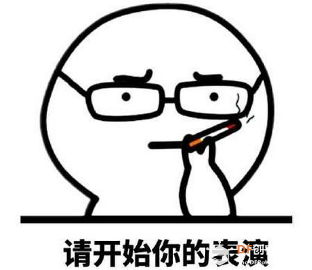 TinkterNode试用第三弹——正品出炉图3