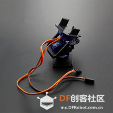 我的哈士奇终于到了！！！！！图3