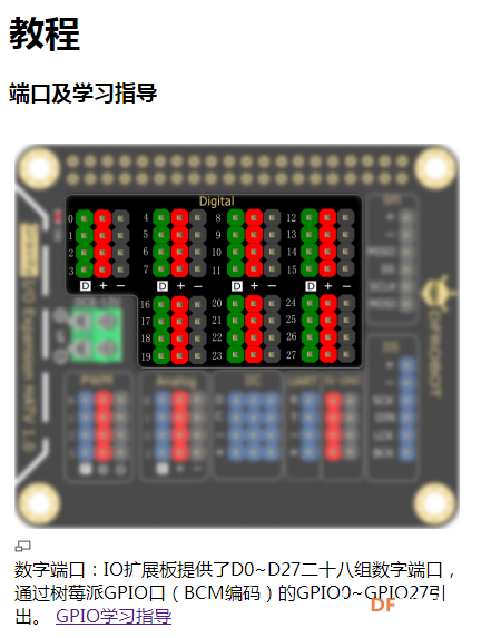 zero玩树莓派1图4