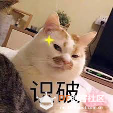 红苹果-空气质量检测仪图2
