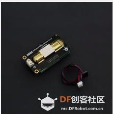 DIY简易呼吸机图2