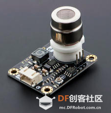 DIY简易呼吸机图4