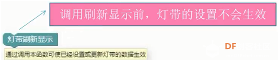 【临沂】第7课 让灯带亮起来炫起来图4