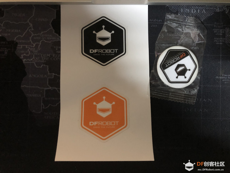 『TinkerNode NB-IoT』BC20接入百度天工物联网实现数据上报图2