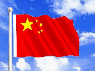 Color Unit试用项目准备工作 2图2