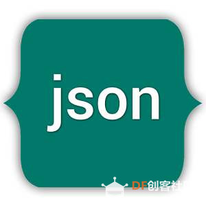 Mind+ 扩展库:阿里云物联网发布及订阅Json处理图1