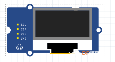 教你用Arduino制作Buzz Wire游戏图4