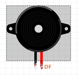 教你用Arduino制作Buzz Wire游戏图5