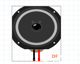 教你用Arduino制作Buzz Wire游戏图6