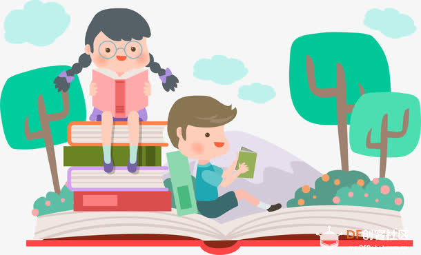 基于Mind+古诗词阅读项目图1