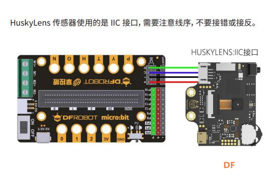 基于Mind+古诗词阅读项目图5