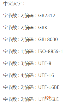 【临沂】4月25日余老师讲解语音唤醒图4