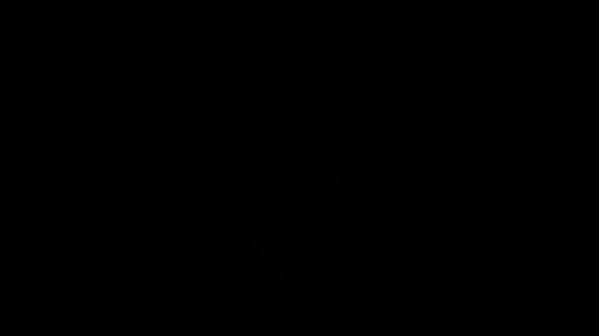 7*71LED功能大杂烩图3