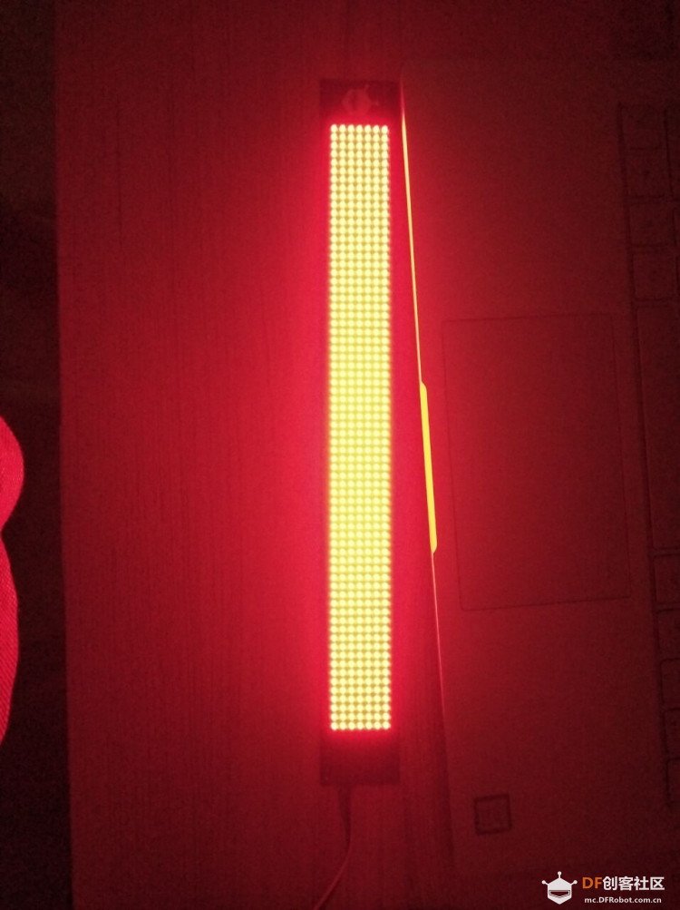 7*71LED功能大杂烩图5