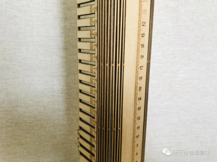 【掌控未来智造营】基于掌控板的机械能守恒实验图15