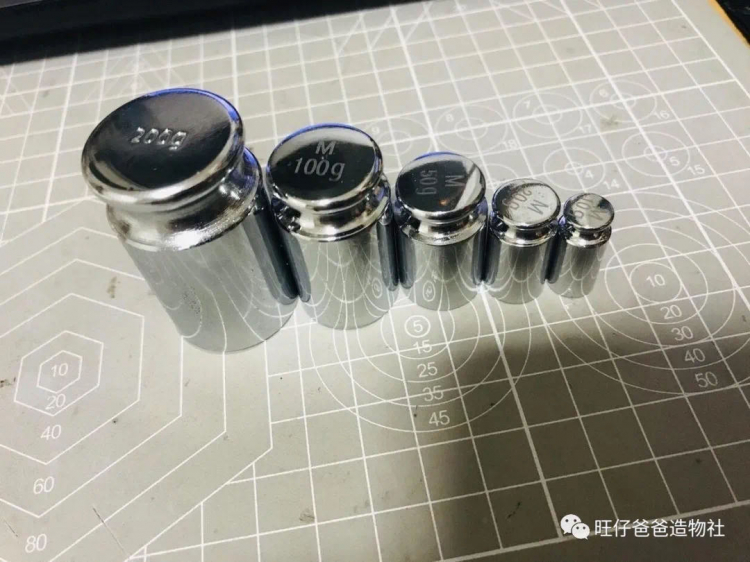 【掌控未来智造营】基于掌控板的机械能守恒实验图35