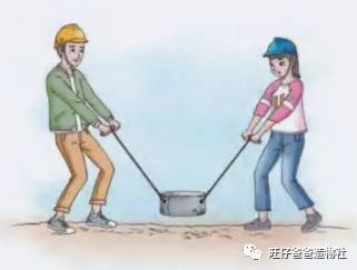【掌控未来智造营】基于掌控板的机械能守恒实验图29