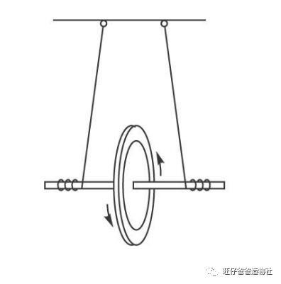 【掌控未来智造营】基于掌控板的机械能守恒实验图41