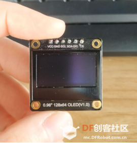 童年回忆——贪吃蛇游戏图1