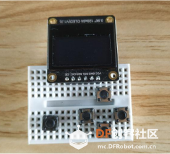 童年回忆——贪吃蛇游戏图3