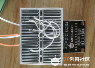 童年回忆——贪吃蛇游戏图5