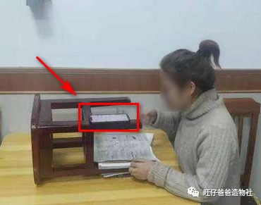 旧物改造 | 你成为网红还差一个直播支架图3