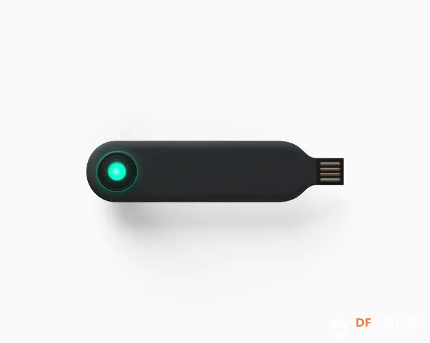 Google 智能牛仔夹克要上市了,这里有更多细节图5
