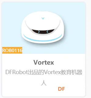 问题图1
