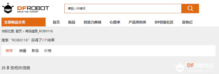 问题图2