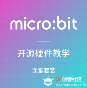 新奇套件图1