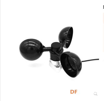 风速传感器？？？？图1