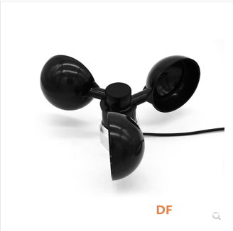 风速传感器？？？？图2