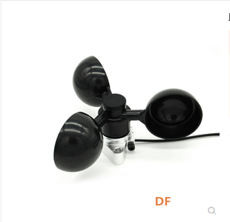 风速传感器？？？？图3