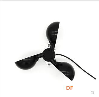 风速传感器？？？？图4