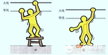 教你做一个智能插座（0基础的小白都能学会）图4