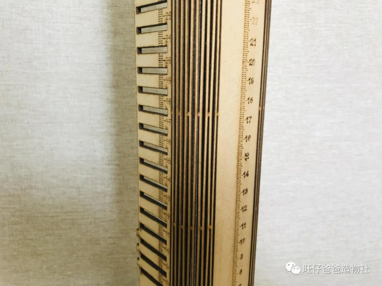 【掌控未来智造营】一把玩具枪引发的（xue an）物理实验图19