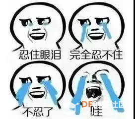 二哈猜拳小怪兽--AI版图1